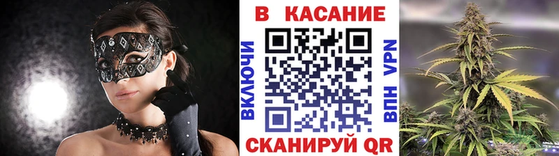 MDMA Карталы