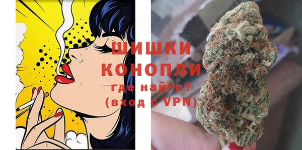 метамфетамин Богданович