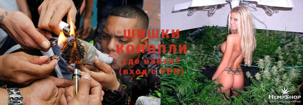 герыч Богородск