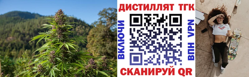 Купить Карталы ТГК концентрат